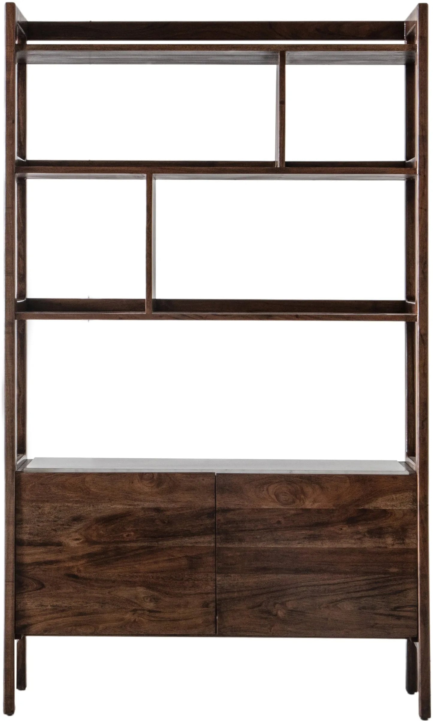Gallery Direct Barcelona Display Unit