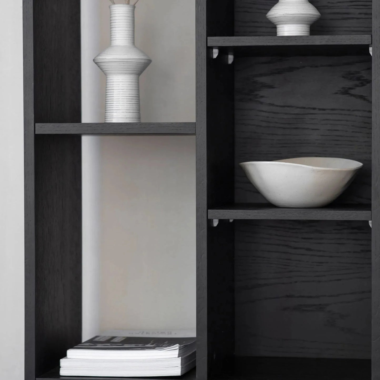Gallery Direct Barbican Display Unit