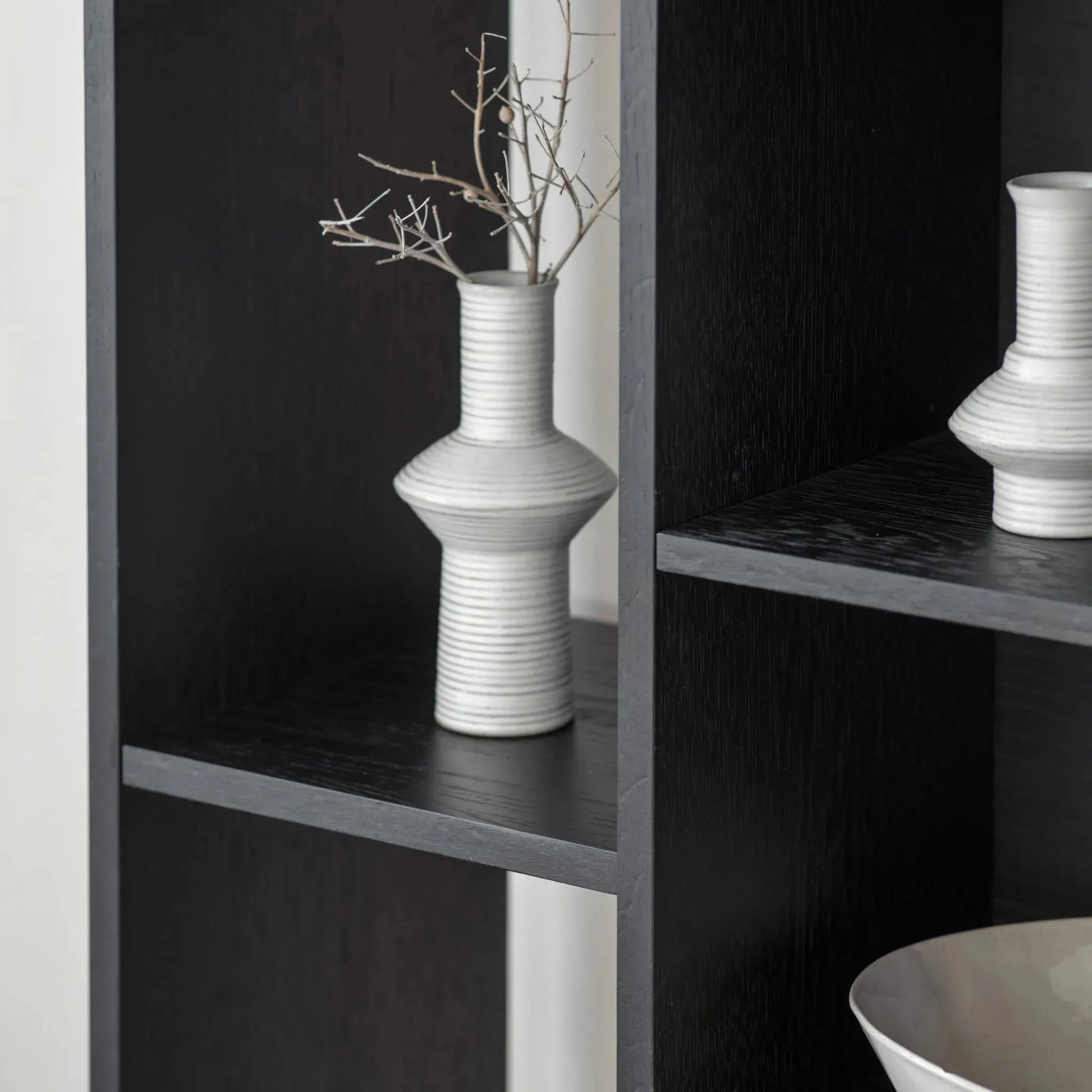 Gallery Direct Barbican Display Unit
