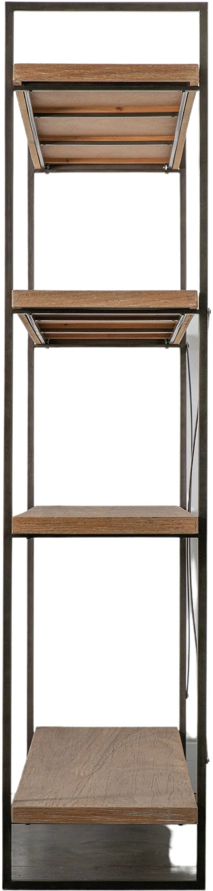 Gallery Direct Brogdale Display Unit