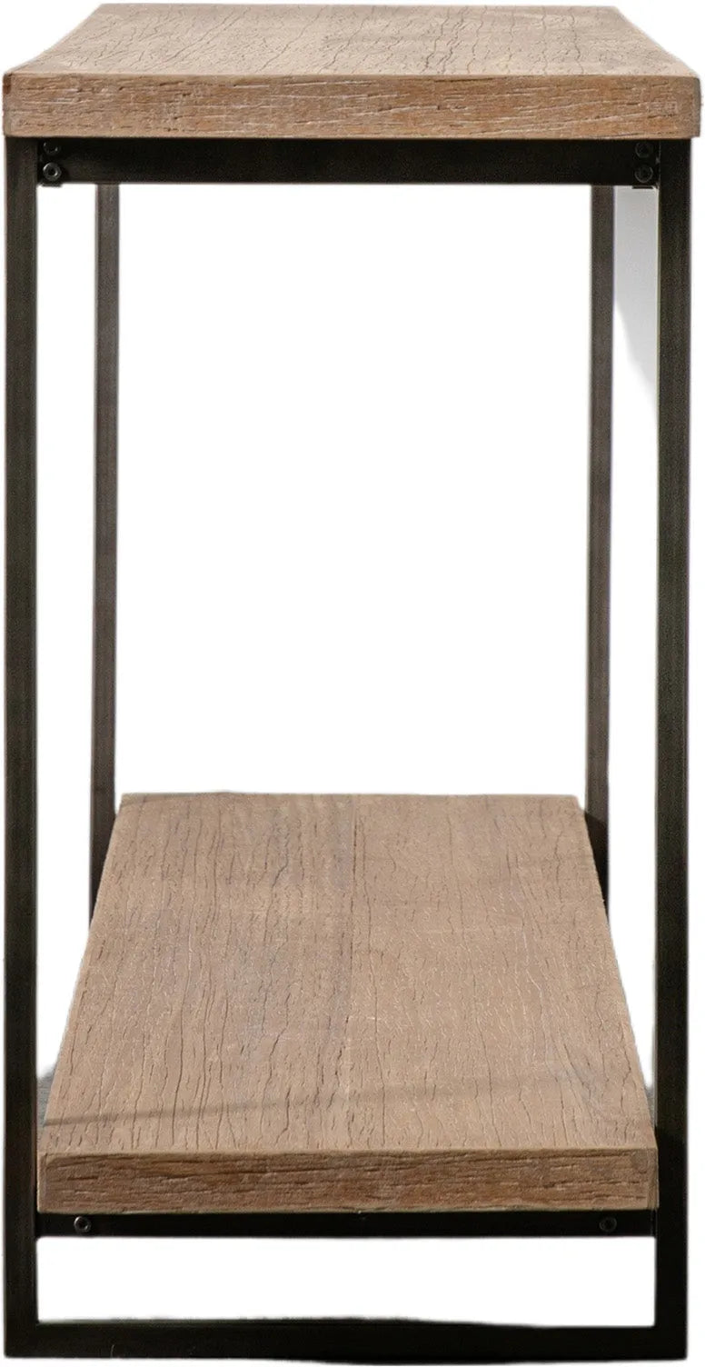 Gallery Direct Brogdale Console Table