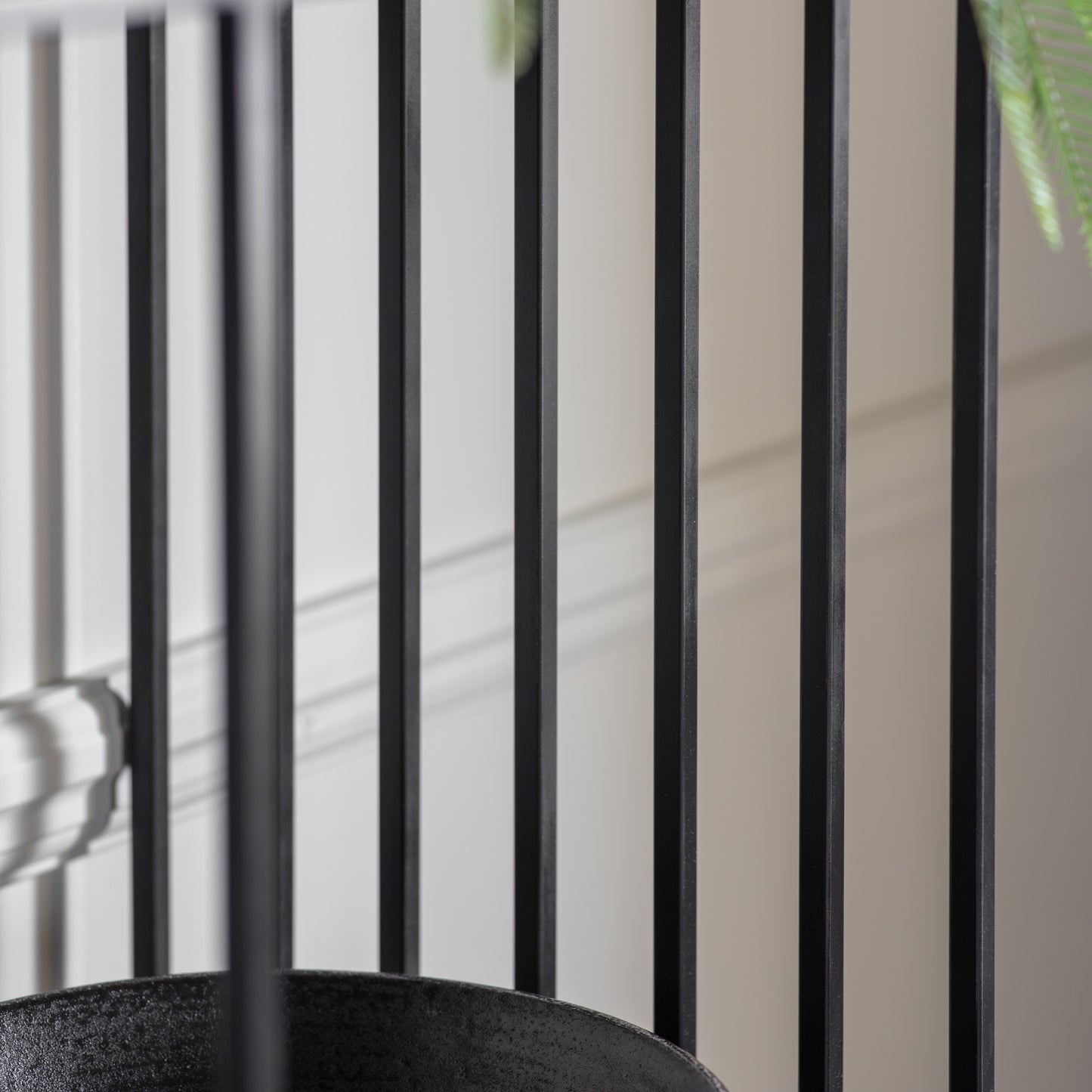 Gallery Direct Tolland Open Display Unit