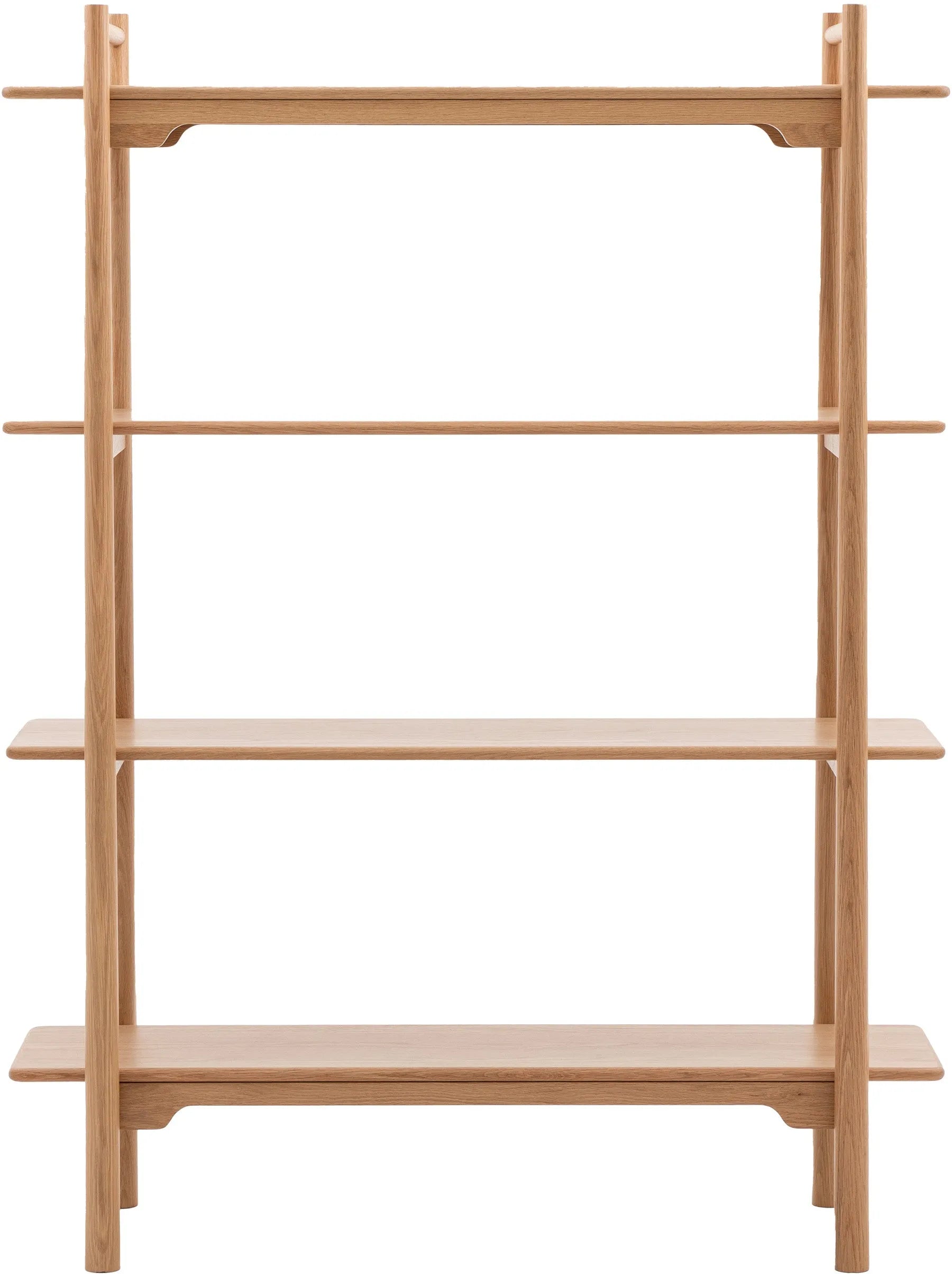 Gallery Direct Wycombe Open Display