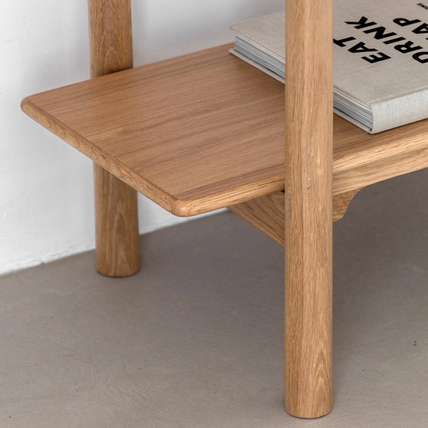 Gallery Direct Wycombe Open Display