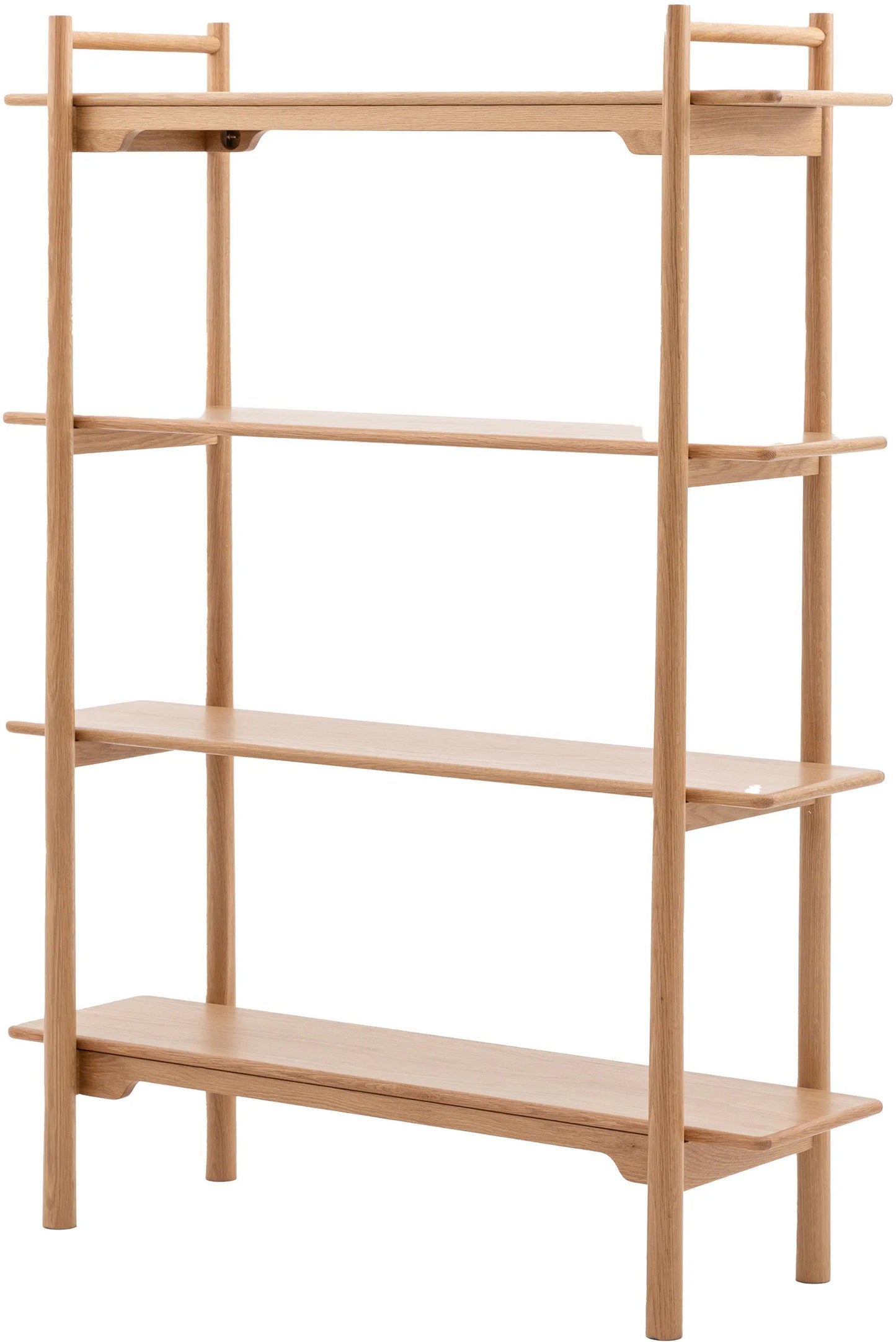 Gallery Direct Wycombe Open Display