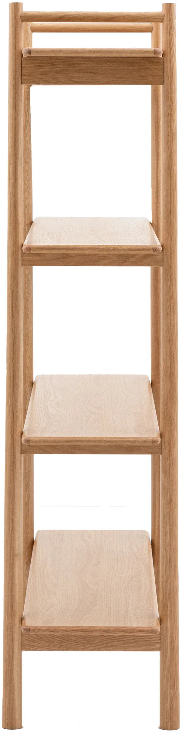 Gallery Direct Wycombe Open Display