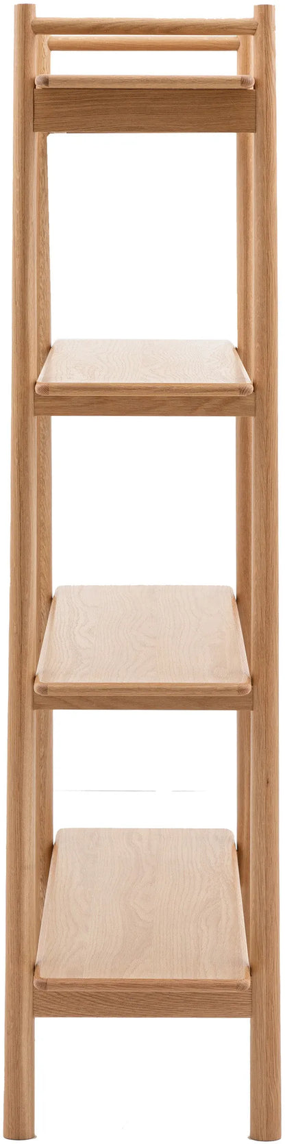 Gallery Direct Wycombe Open Display