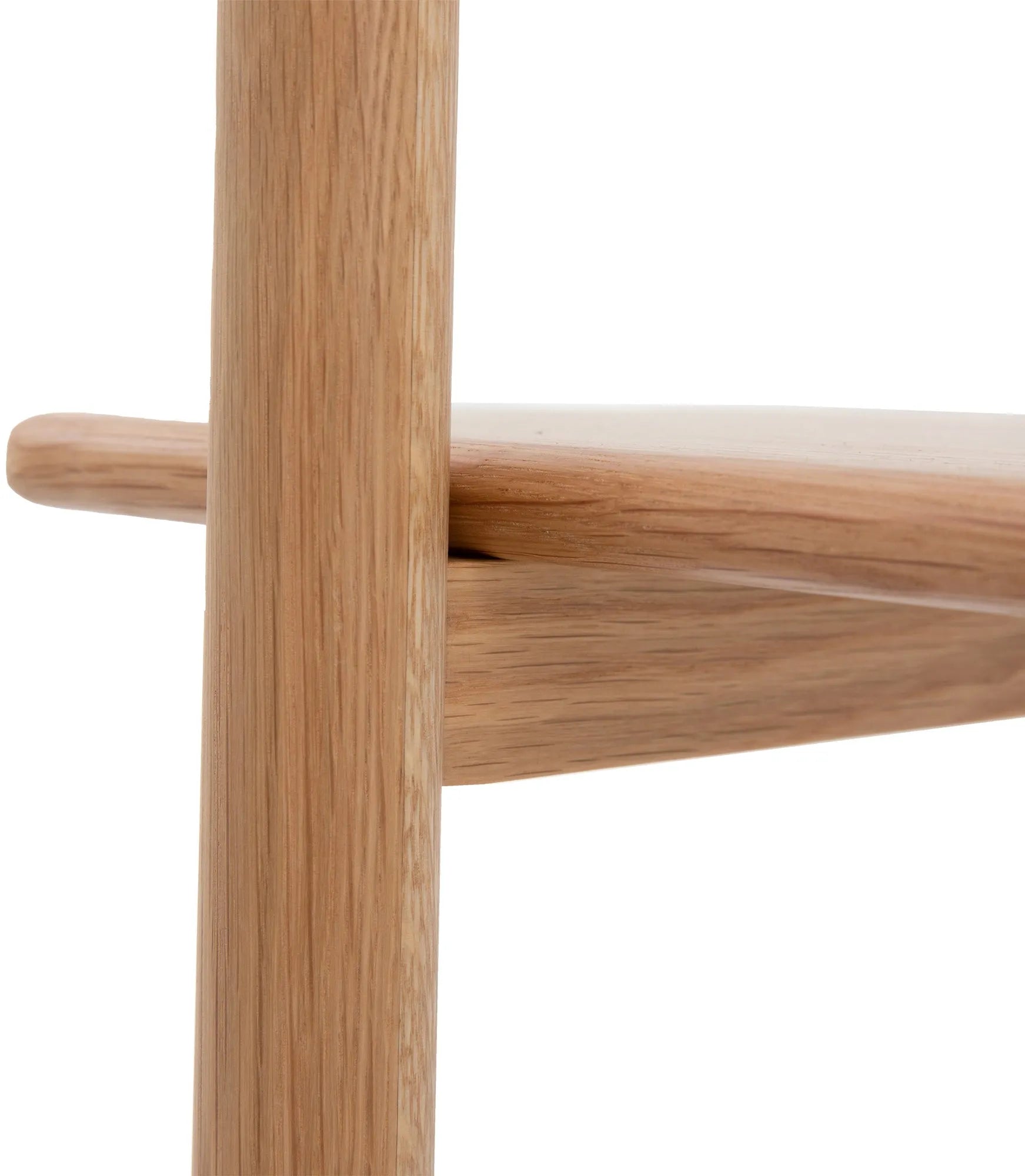 Gallery Direct Wycombe Open Display