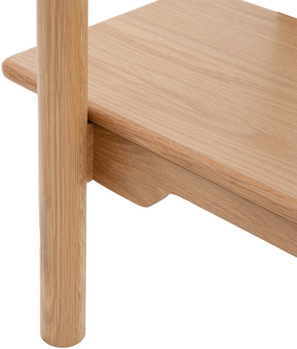 Gallery Direct Wycombe Open Display