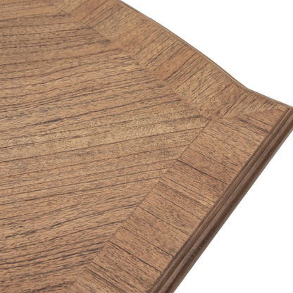 Gallery Direct Highgrove Extending Dining Table