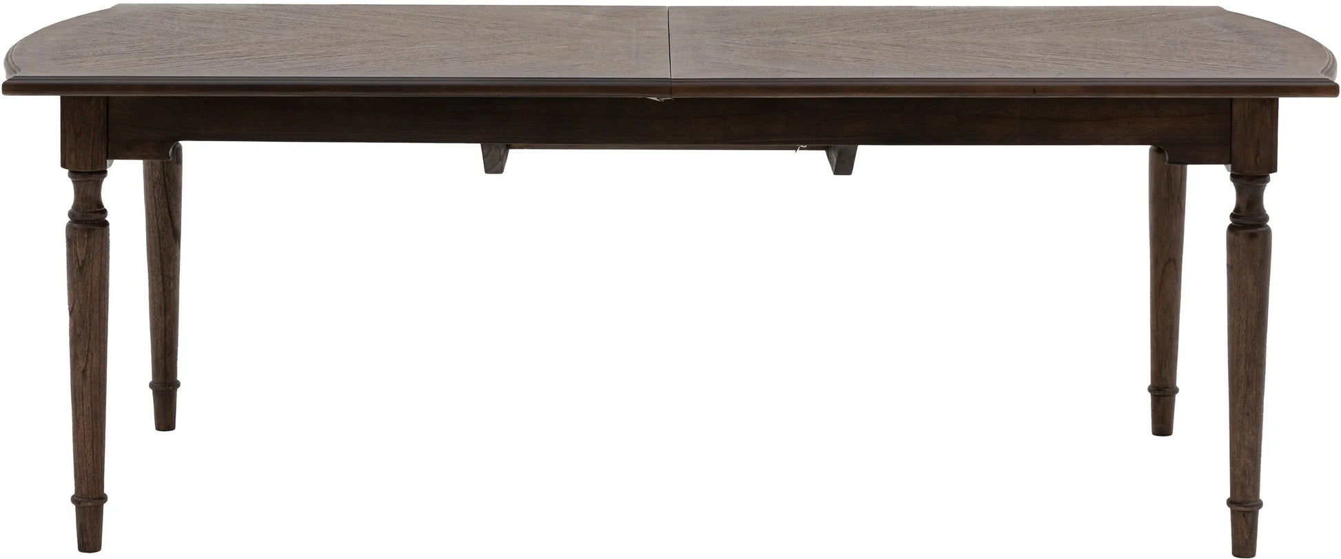 Gallery Direct Madison Extending Dining Table