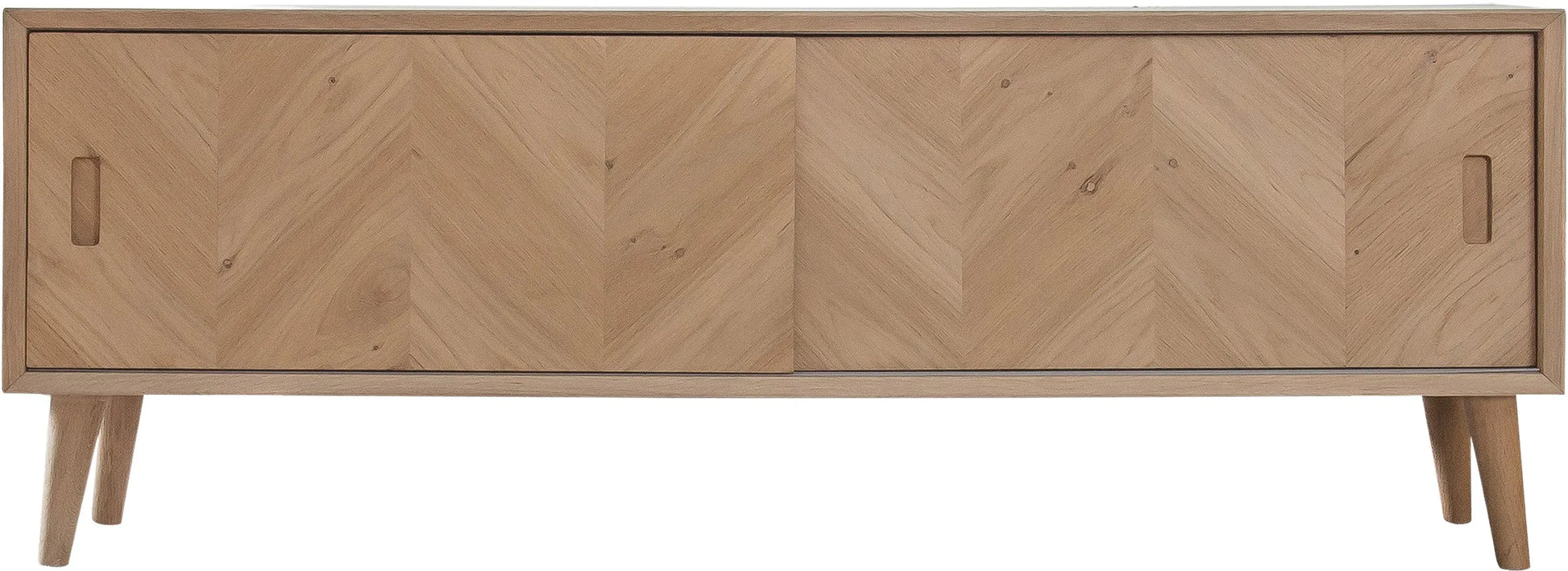 Gallery Direct Milano Media Unit