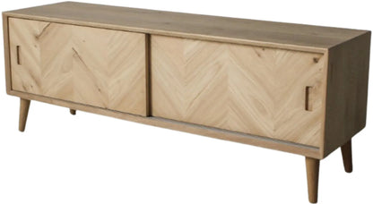 Gallery Direct Milano Media Unit