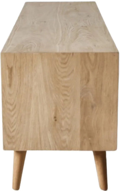 Gallery Direct Milano Media Unit