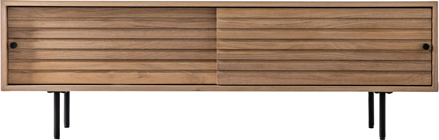 Gallery Direct Okayama Media Unit