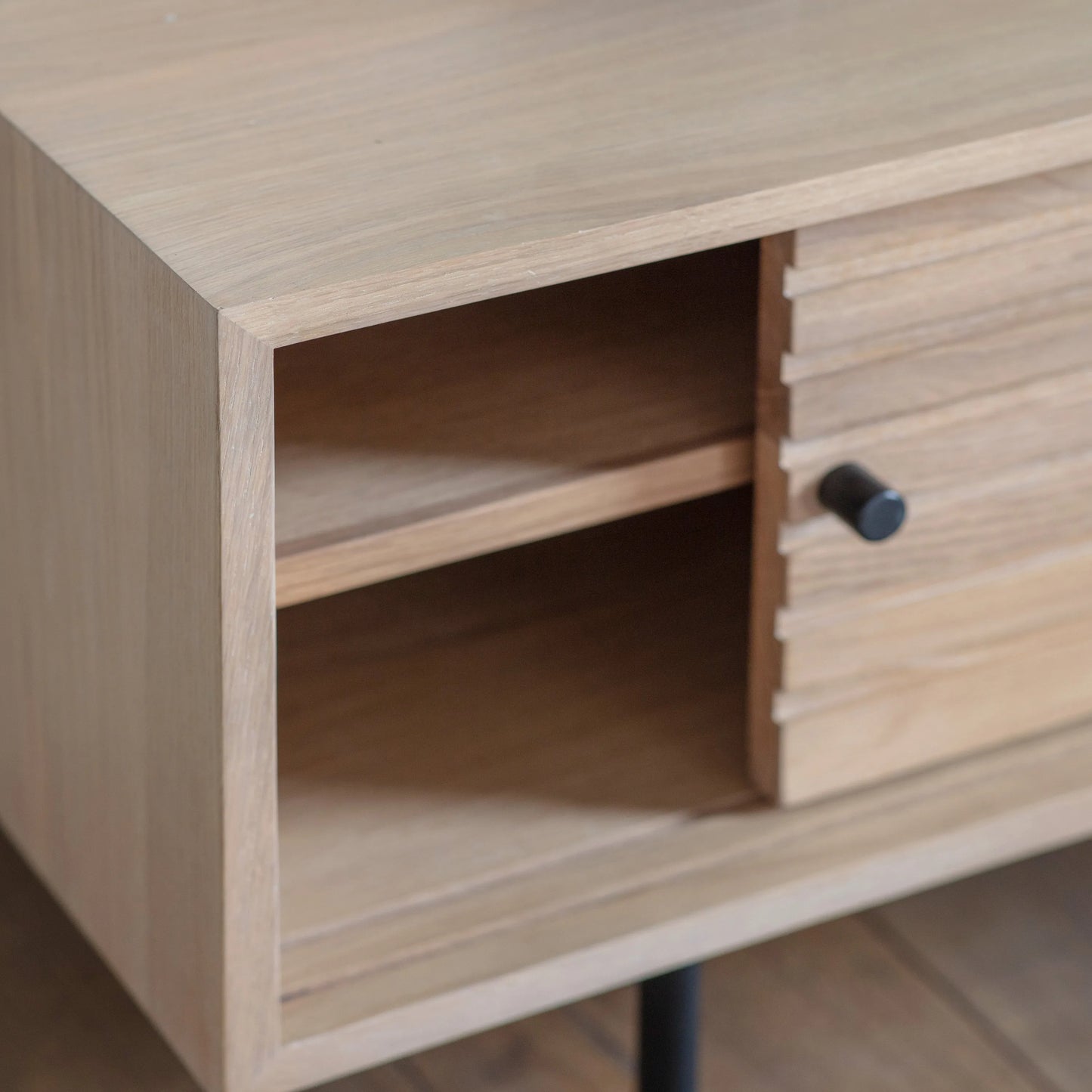 Gallery Direct Okayama Media Unit