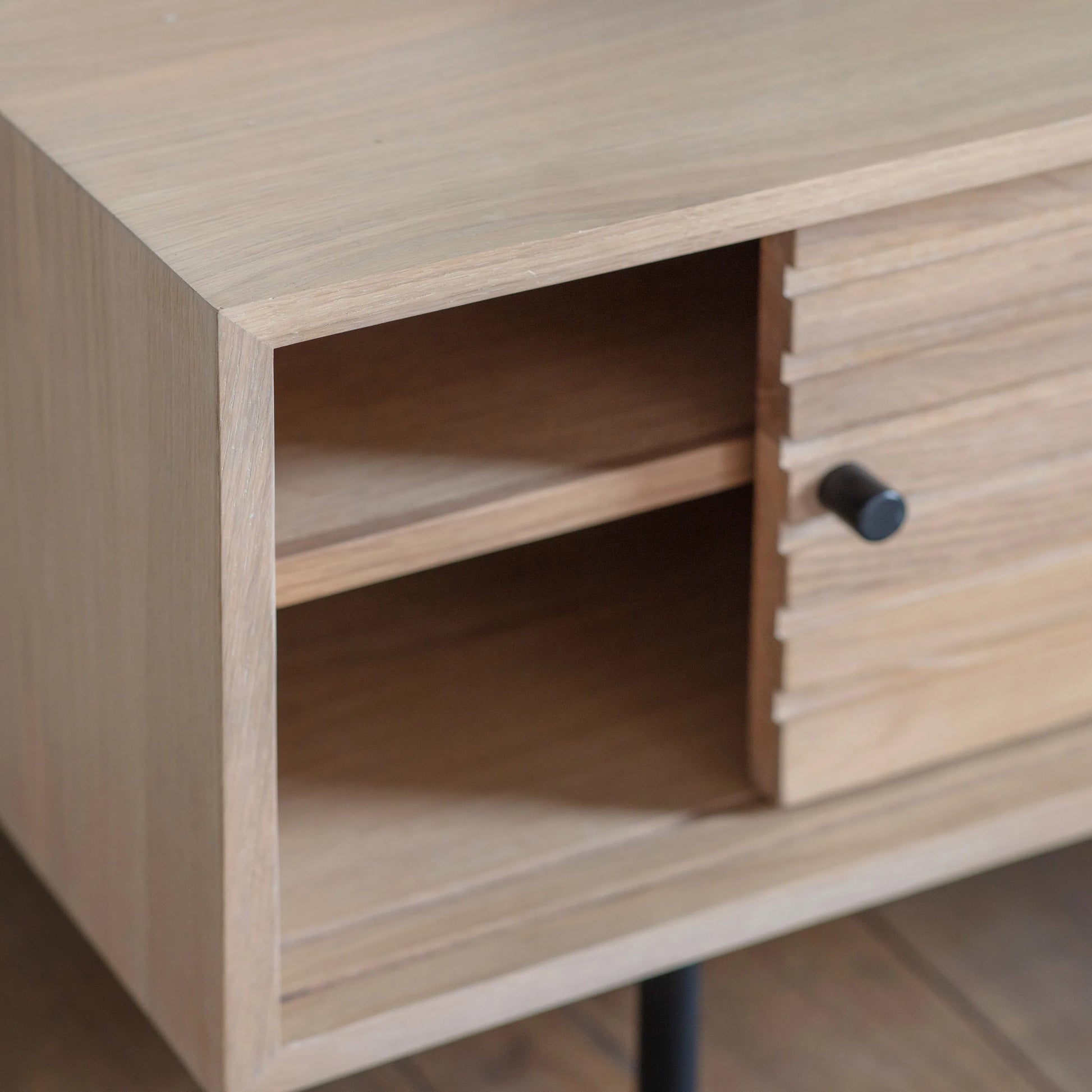 Gallery Direct Okayama Media Unit