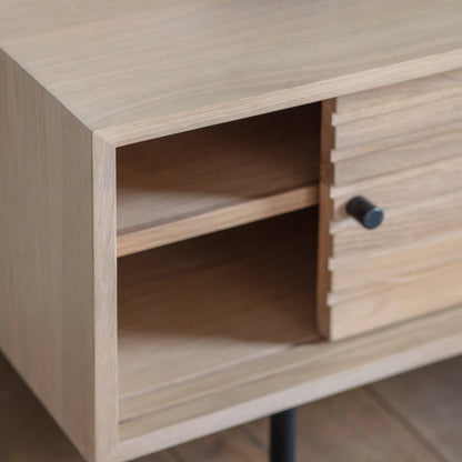 Gallery Direct Okayama Media Unit