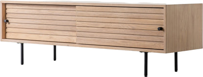 Gallery Direct Okayama Media Unit