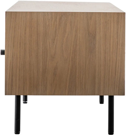 Gallery Direct Okayama Media Unit