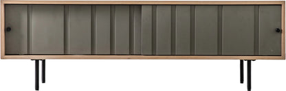 Gallery Direct Fuji Media Unit