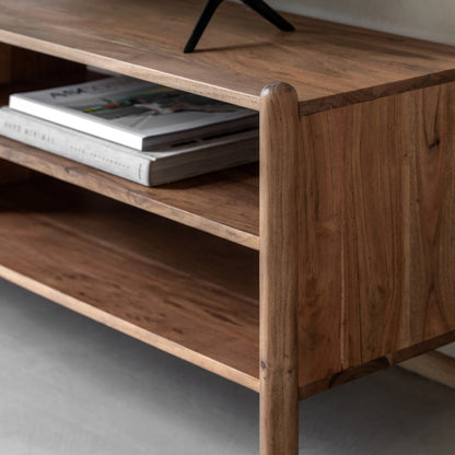 Gallery Direct Cannes Media Unit