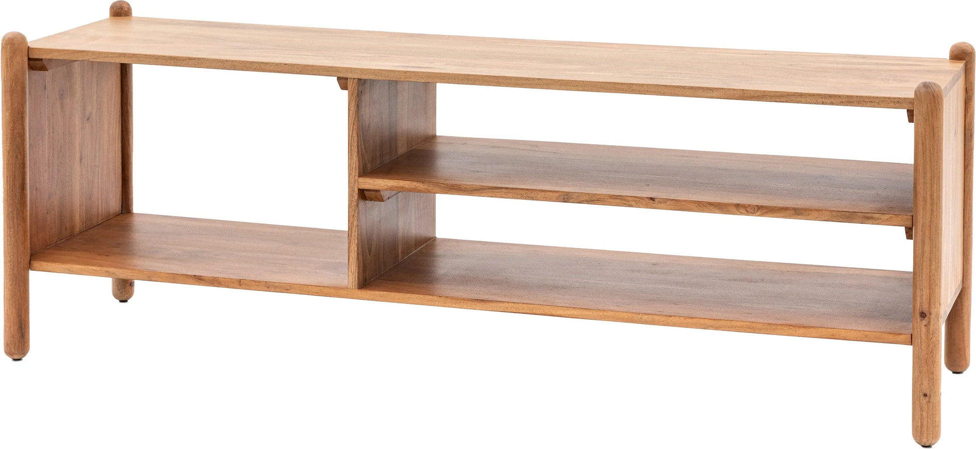 Gallery Direct Cannes Media Unit