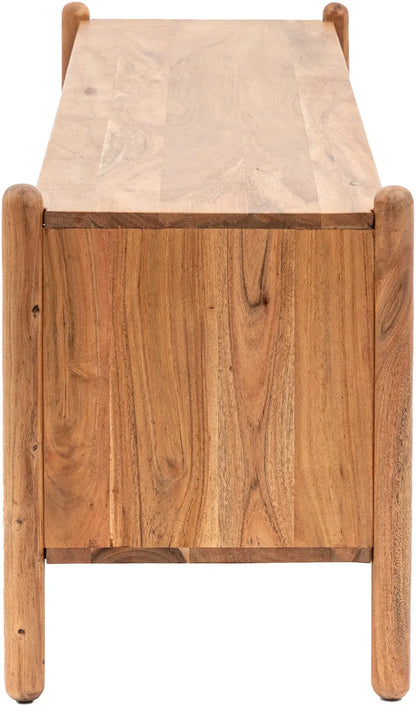 Gallery Direct Cannes Media Unit