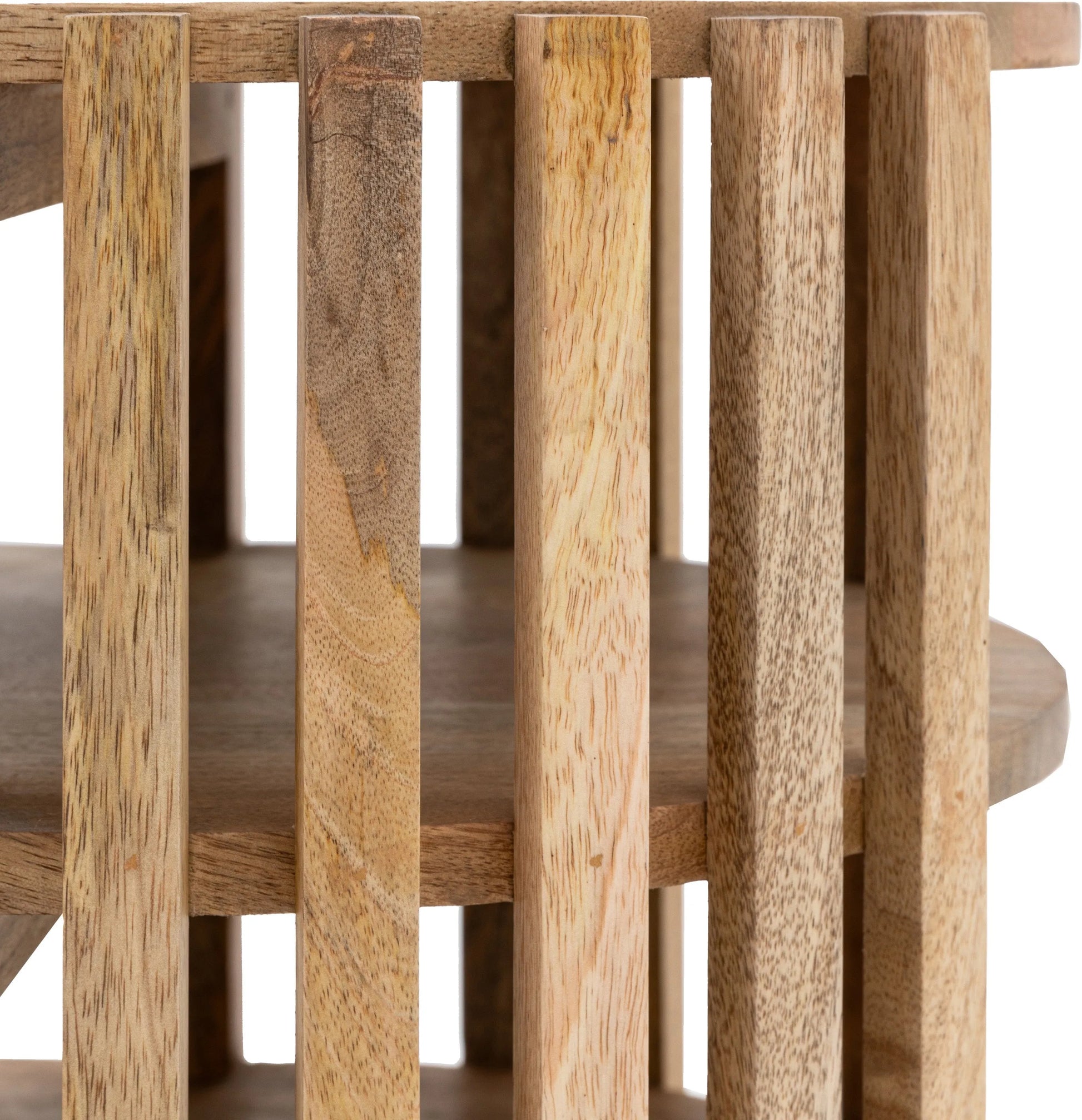 Gallery Direct Voss Media Unit