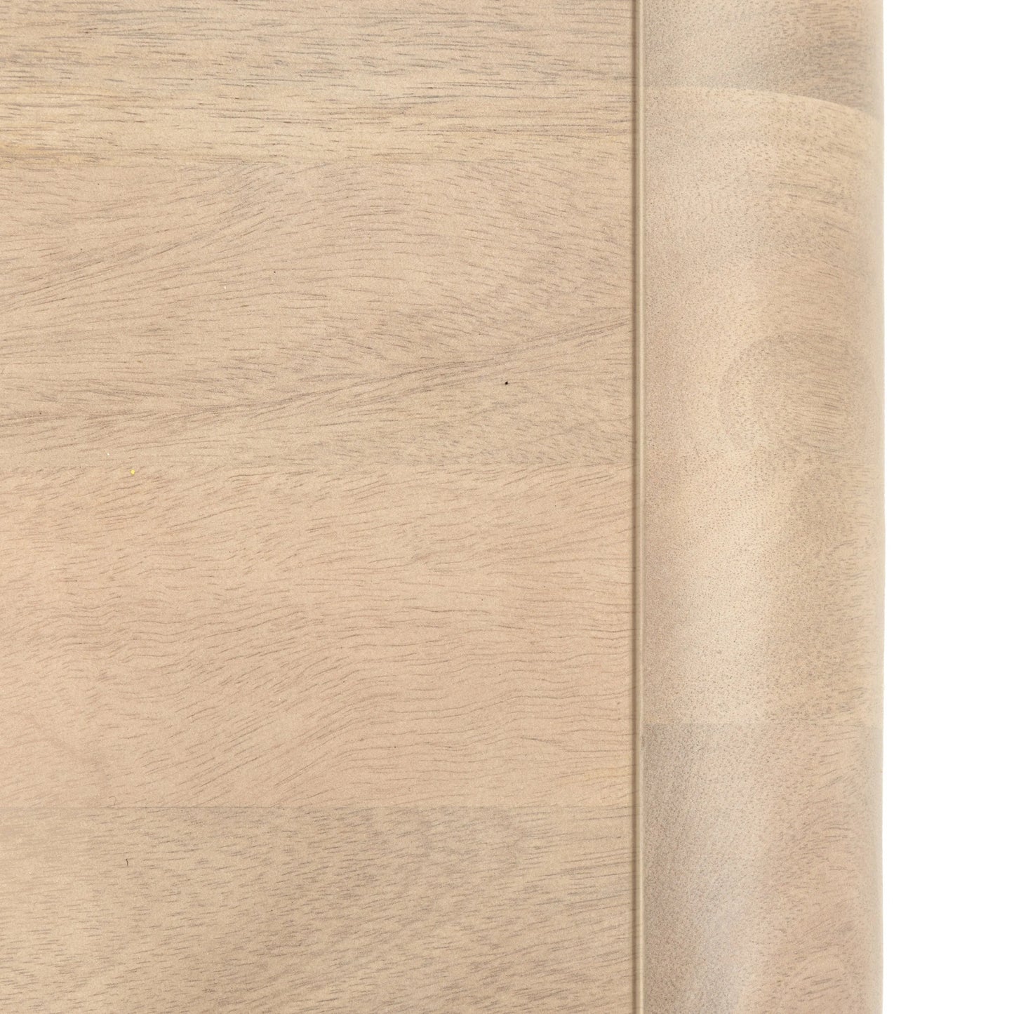 Gallery Direct Colonna Media Unit