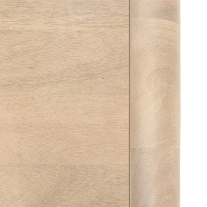 Gallery Direct Colonna Media Unit