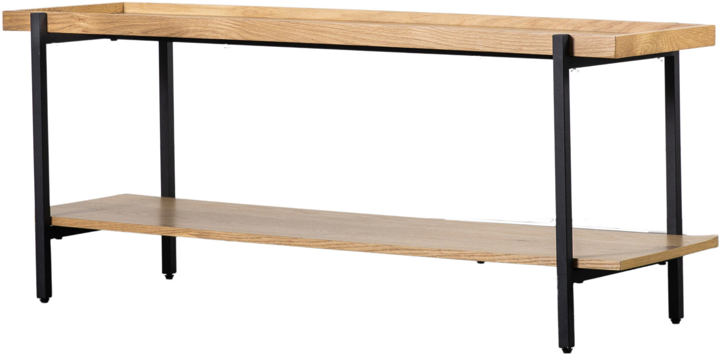 Gallery Direct Torrington Media Unit