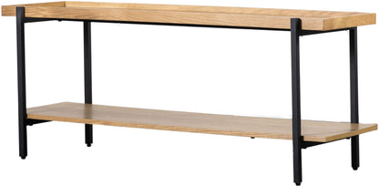 Gallery Direct Torrington Media Unit