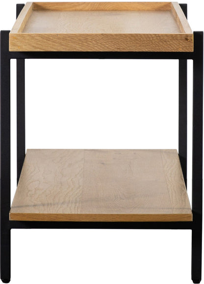 Gallery Direct Torrington Media Unit