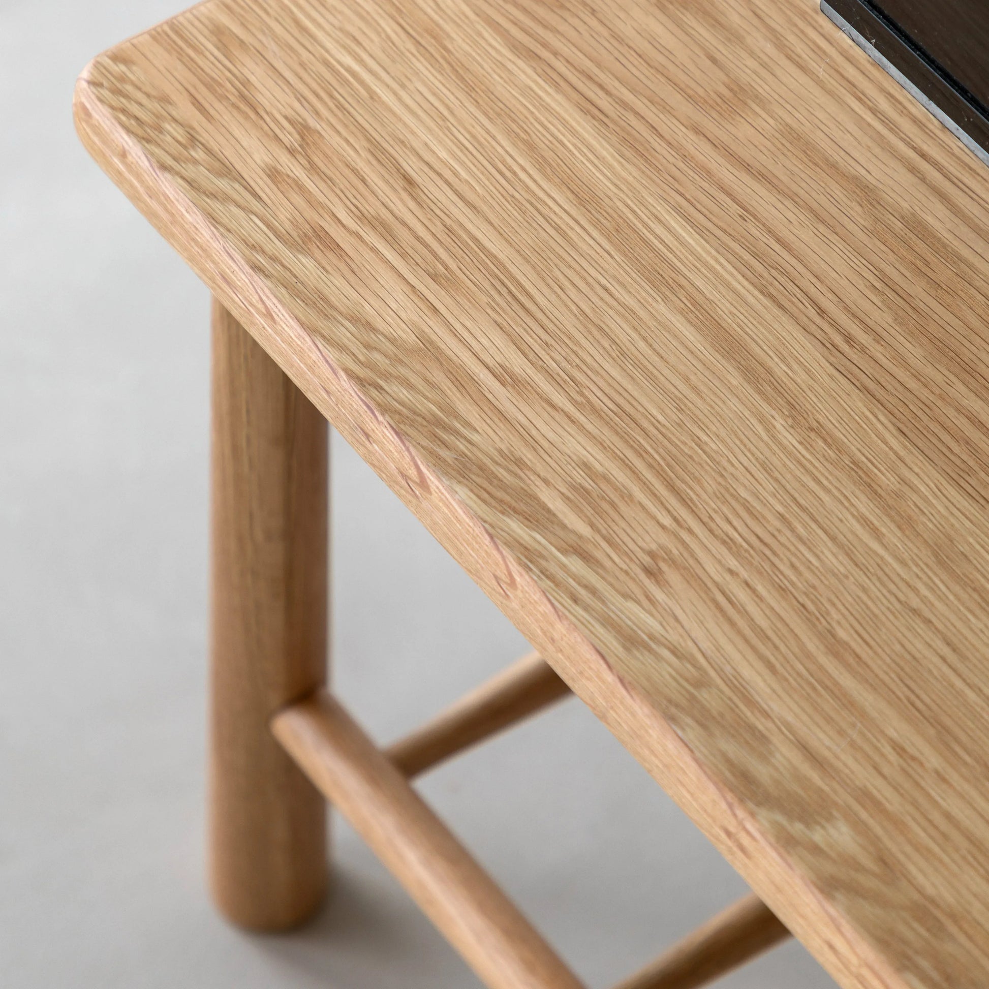 Gallery Direct Wycombe Media Unit