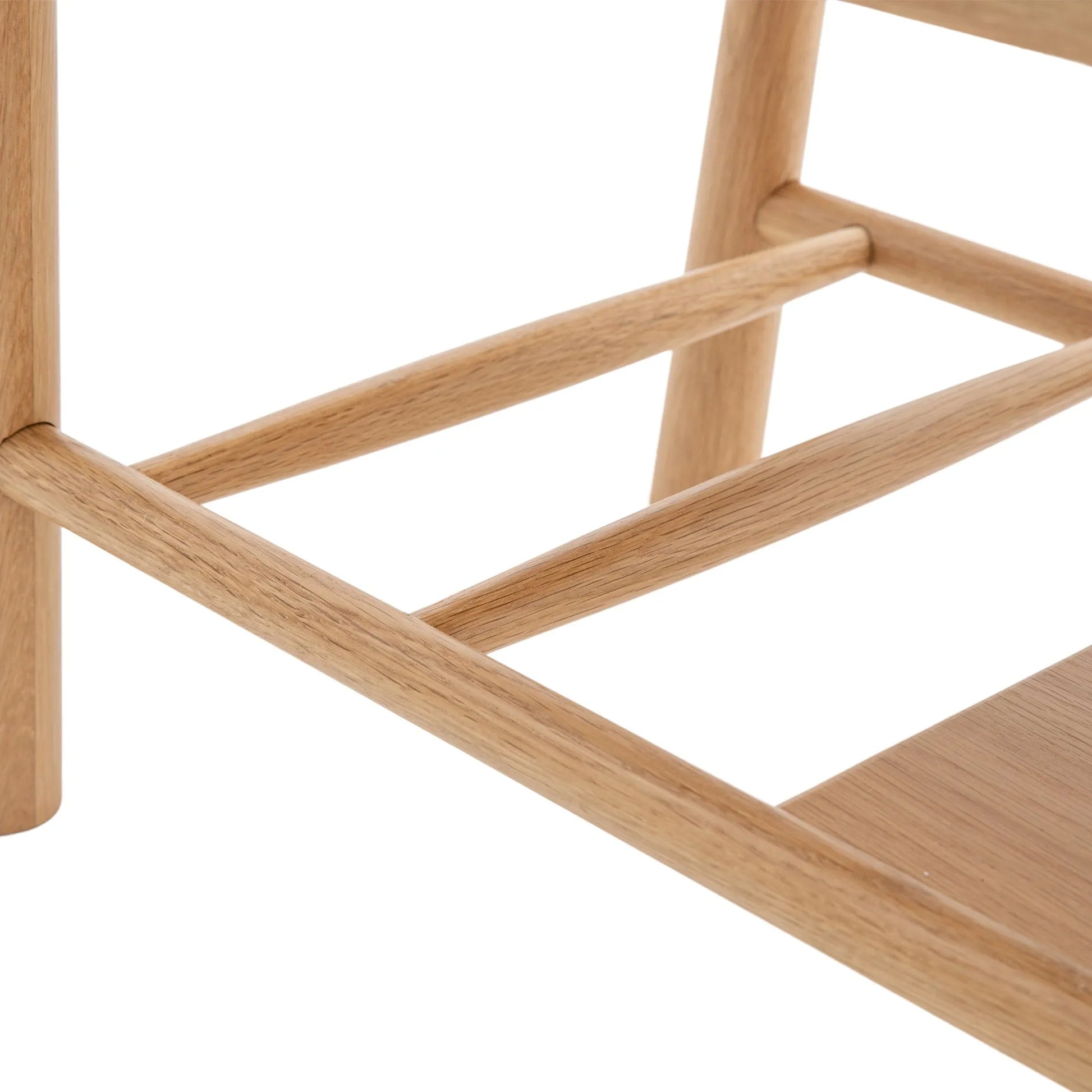 Gallery Direct Wycombe Media Unit