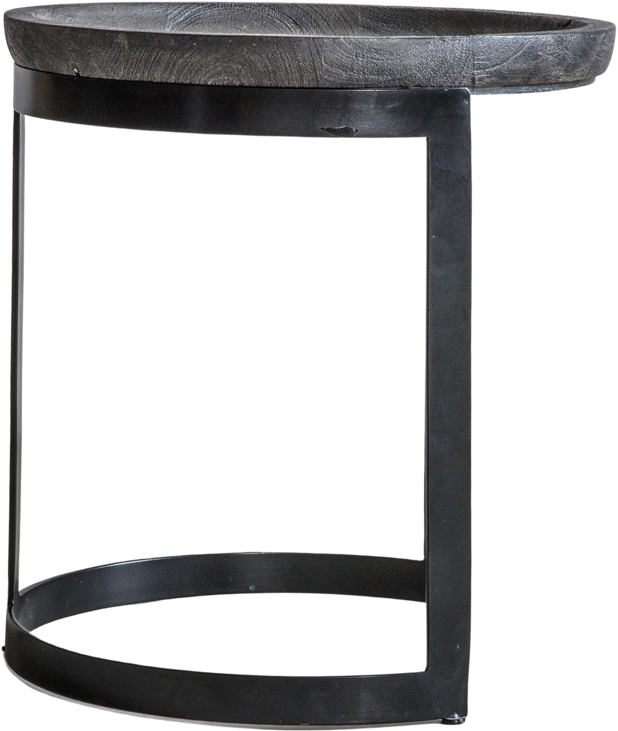 Gallery Direct Ottawa Nest of 2 Tables