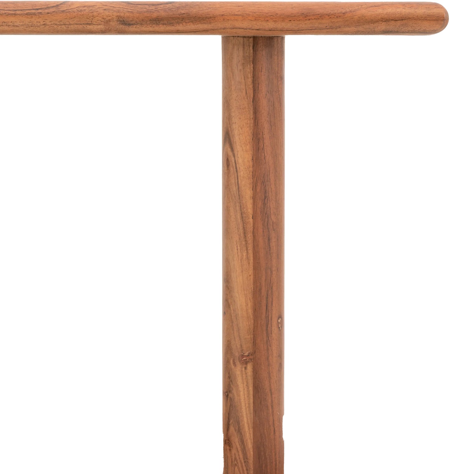 Gallery Direct Borden Open Display Unit