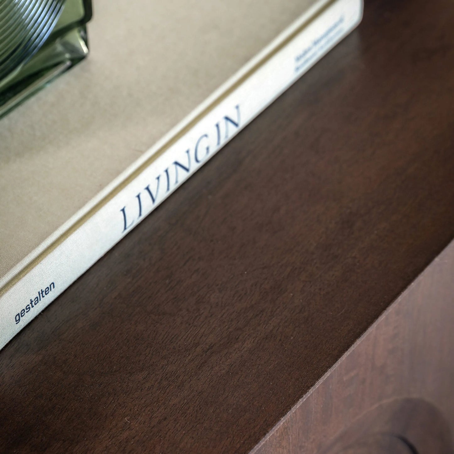 Gallery Direct Arc 2 Door Sideboard