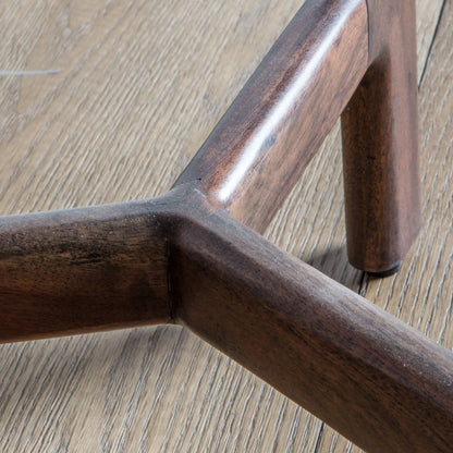 Gallery Direct Barcelona Side Table