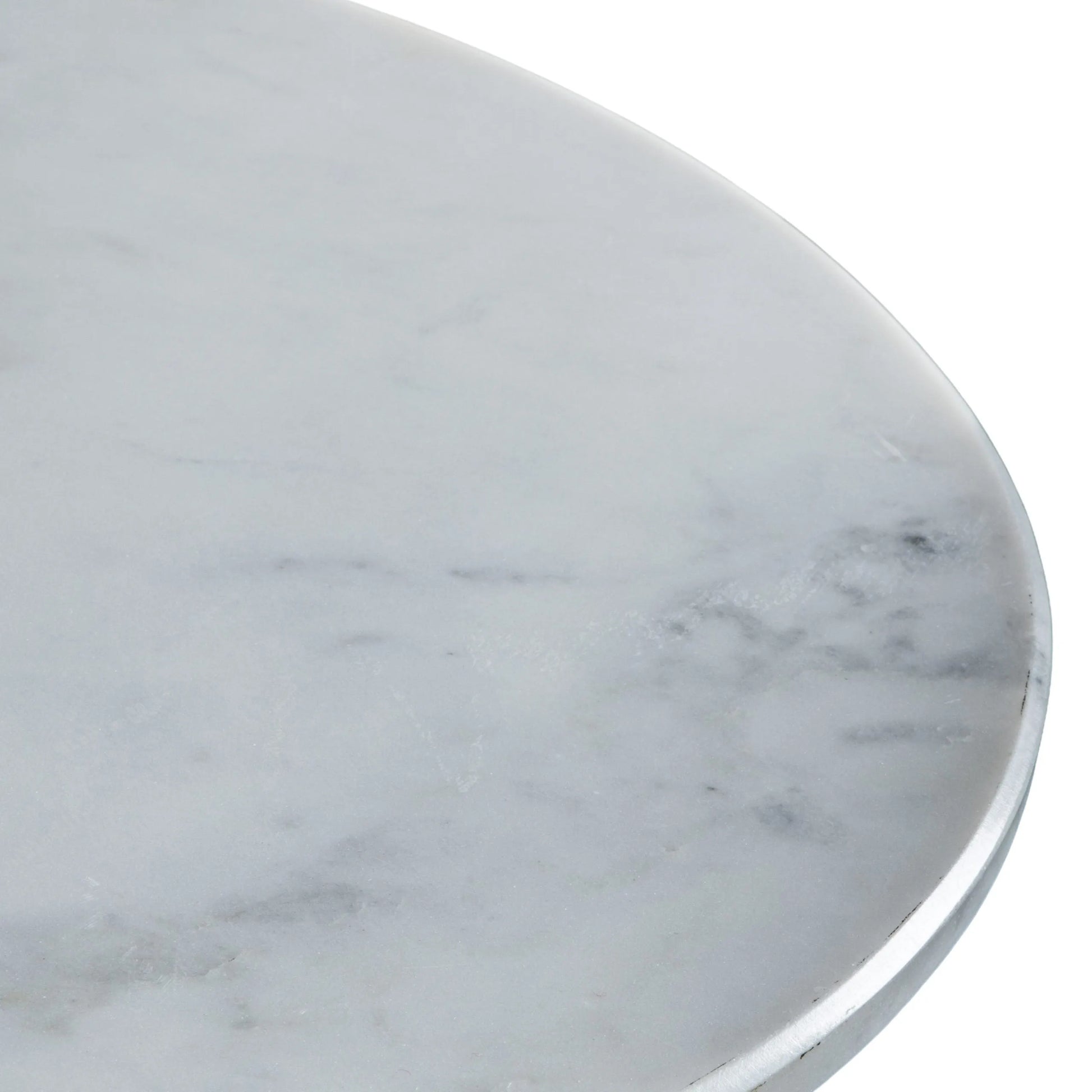 Gallery Direct Barcelona Side Table