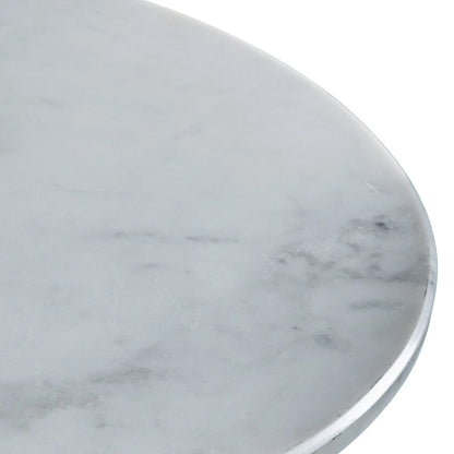 Gallery Direct Barcelona Side Table