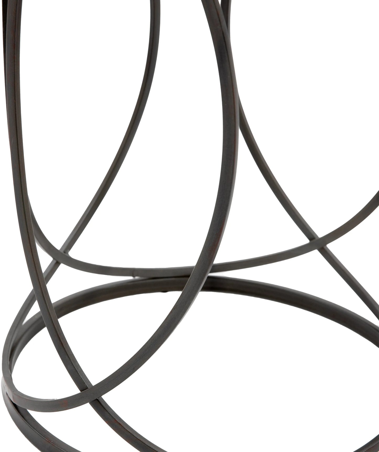 Gallery Direct Kimba Side Table