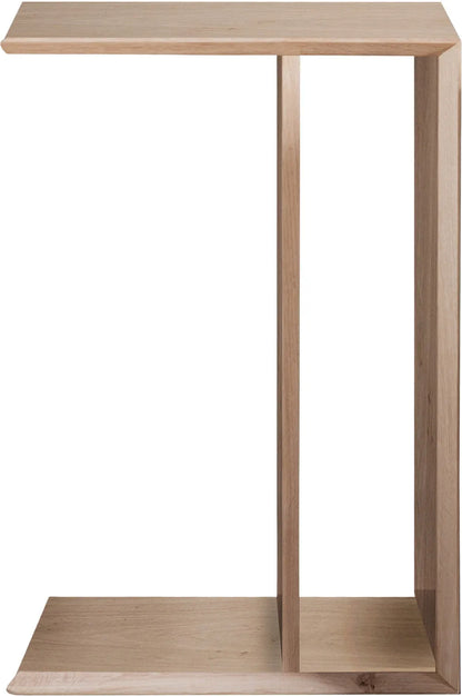 Gallery Direct Milano Supper Table