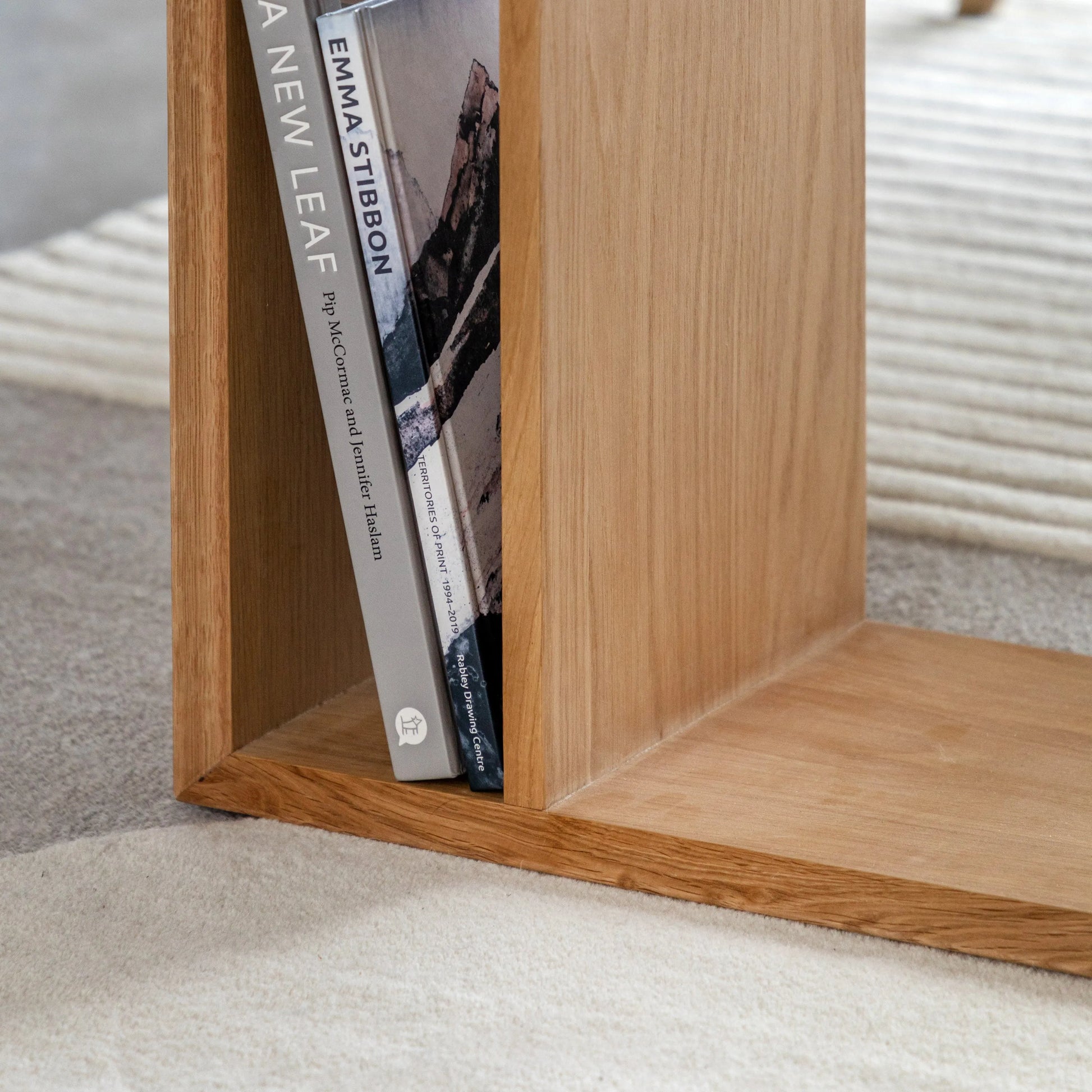 Gallery Direct Milano Supper Table