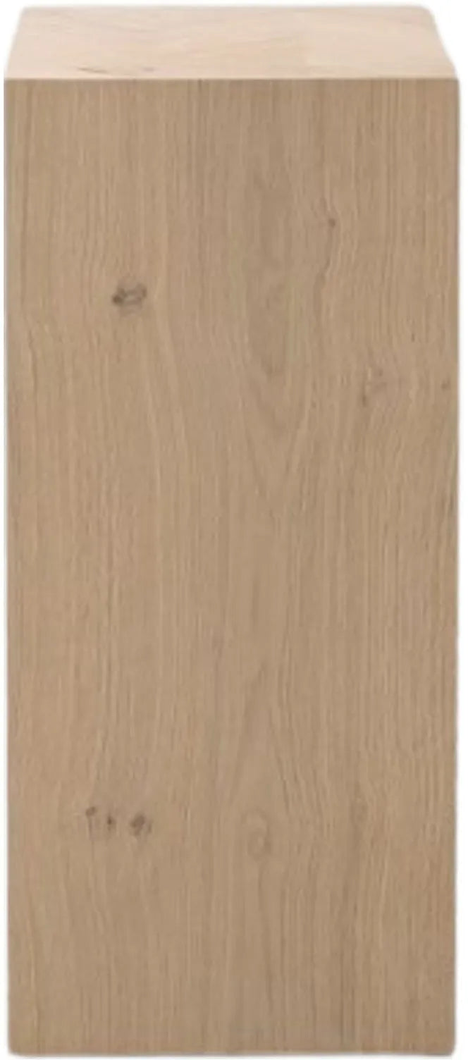 Gallery Direct Milano Supper Table