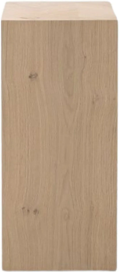 Gallery Direct Milano Supper Table