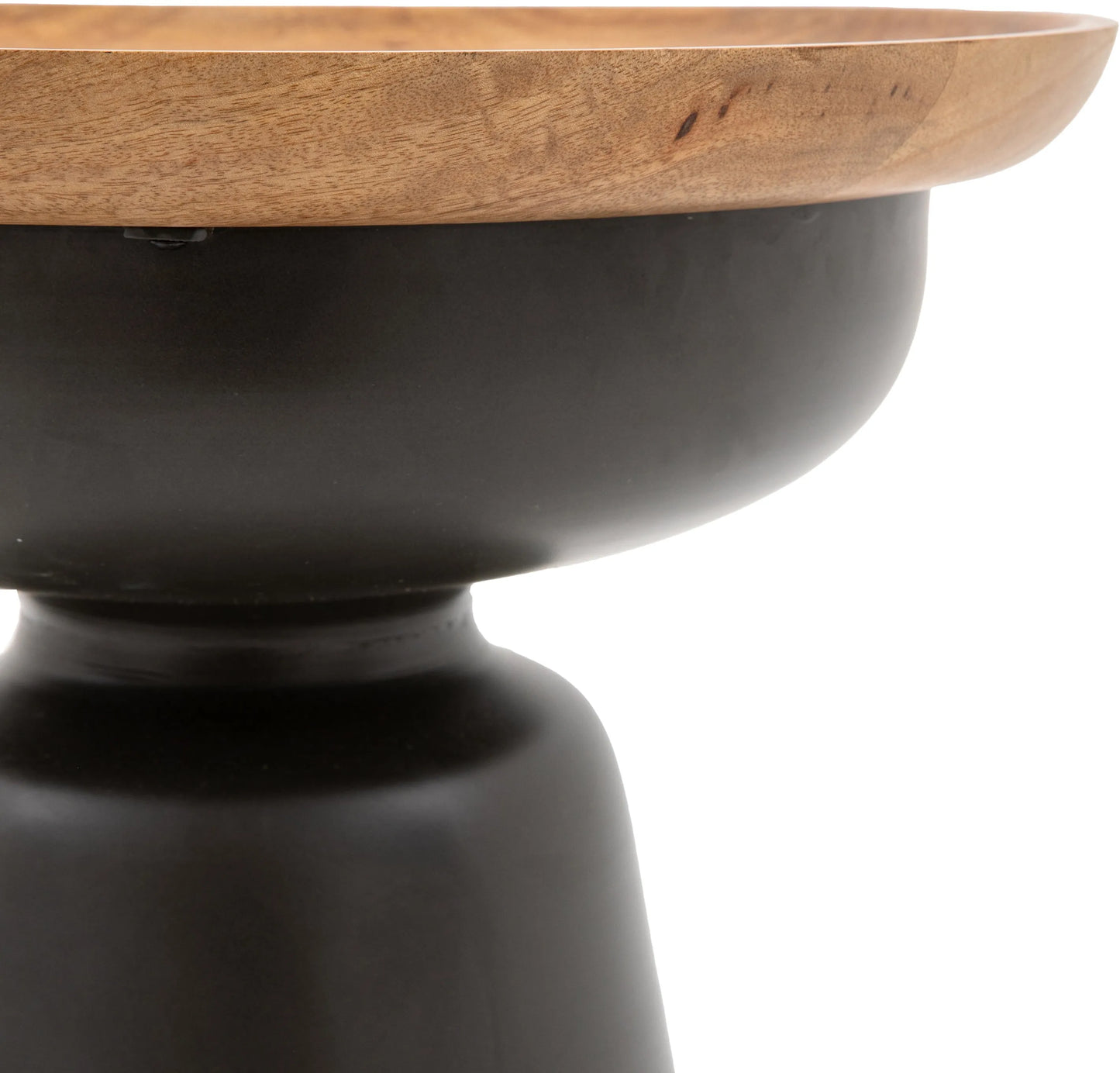 Gallery Direct Alabama Side Table