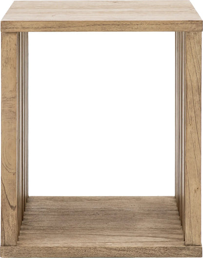 Gallery Direct Kyoto Side Table