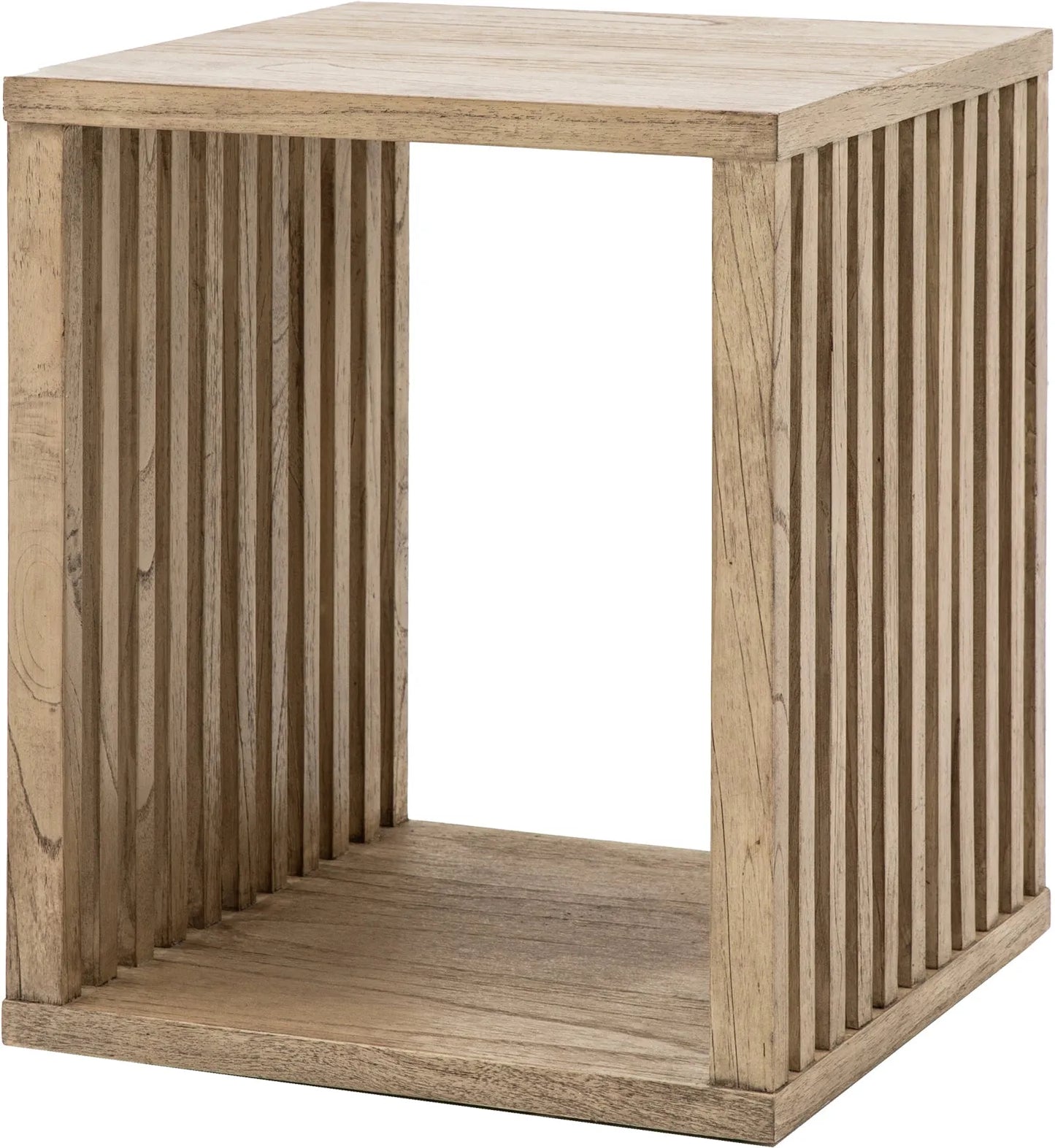 Gallery Direct Kyoto Side Table